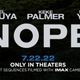 Image for article titled Latest Nope Trailer Finally Reveals Film’s Big Mystery